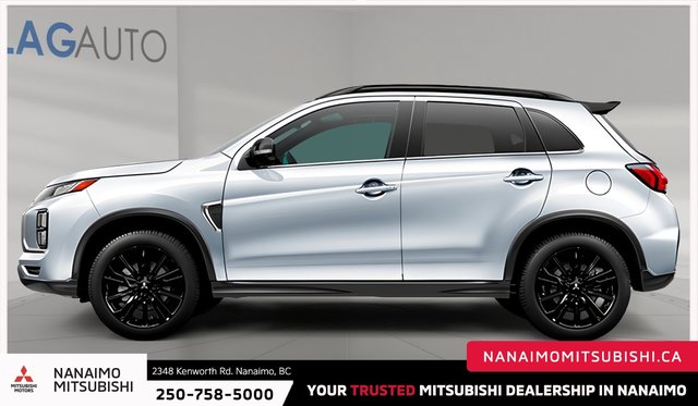2026 Mitsubishi RVR NOIR-1
