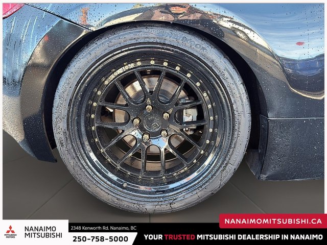 2020 Nissan 370Z Base-1