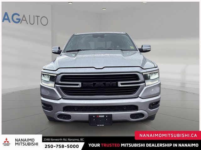 2022 Ram 1500 Sport-2