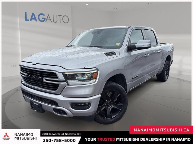 2022 Ram 1500 Sport-0