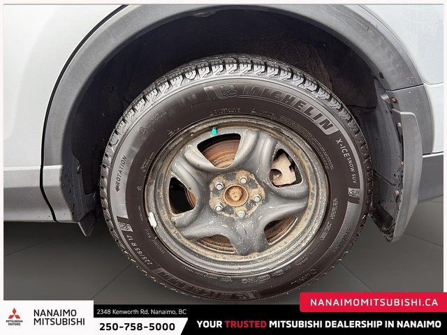 2018 Toyota RAV4 Hybrid LE+-1