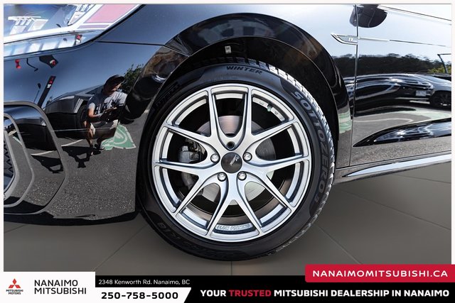 2020 Volkswagen Passat Execline-2