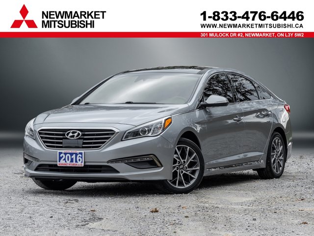 2016 Hyundai Sonata Limited-0