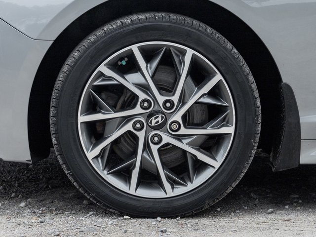 2016 Hyundai Sonata Limited-3