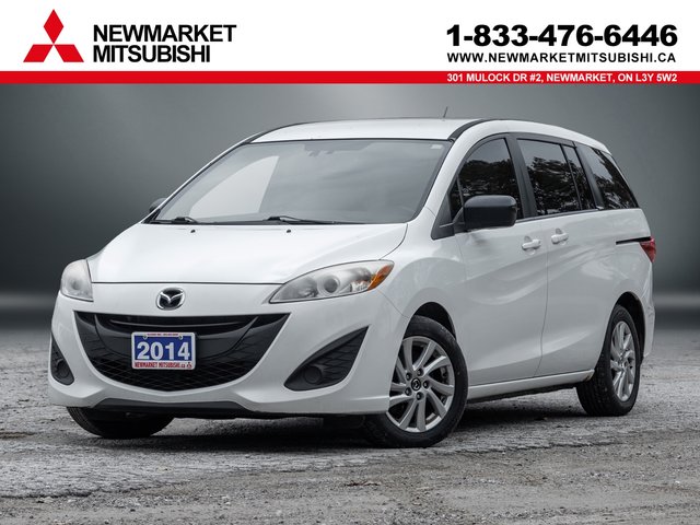 2014 Mazda CX-5 GS FWD at-0