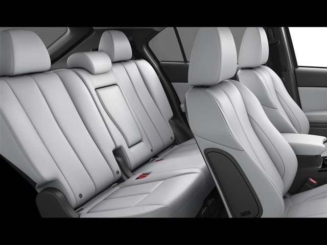 2026 Mitsubishi Eclipse Cross GT S-AWC-3