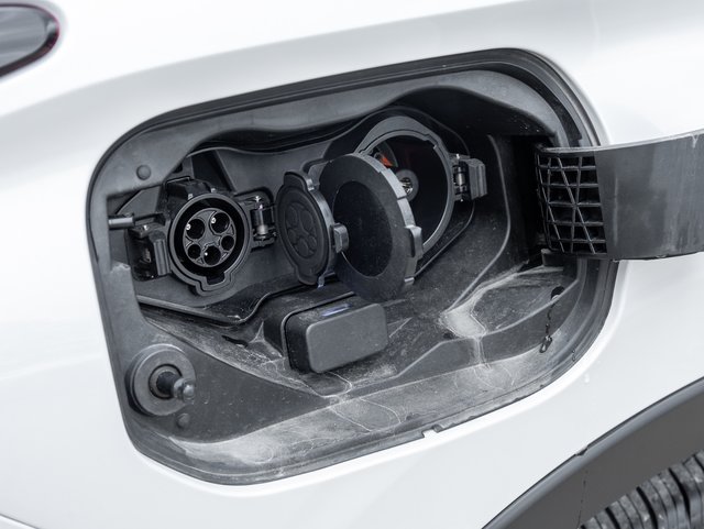 2023 Mitsubishi Outlander PHEV GT S-AWC-3