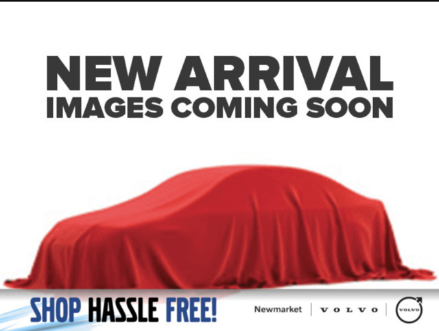 2010 Mitsubishi Outlander GT   TARDE IS   AS IS