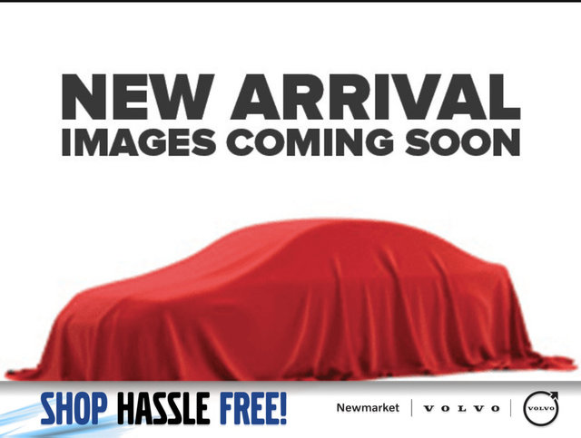 Mitsubishi Outlander AWC 4dr GT ONE OWNER ACCIDENT FREE SAFETY CERTIFIE 2017