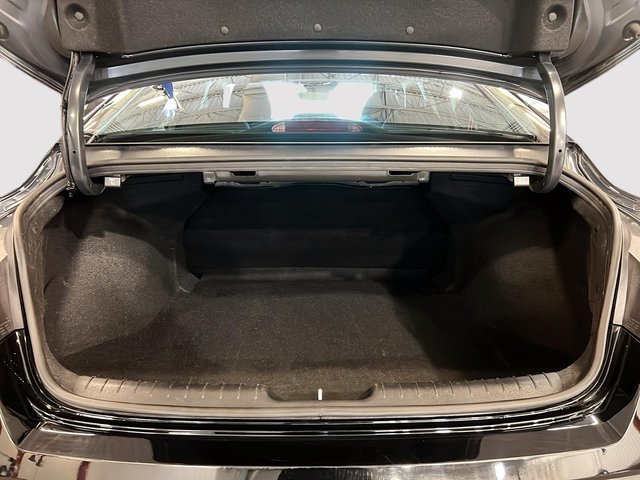 2025 Hyundai Elantra Preferred Mags Sièges Chauffants-5