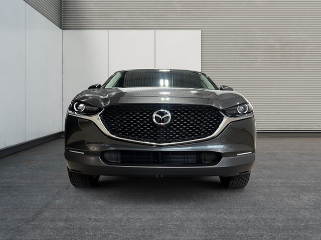2024 Mazda CX-30 GS AWD-1
