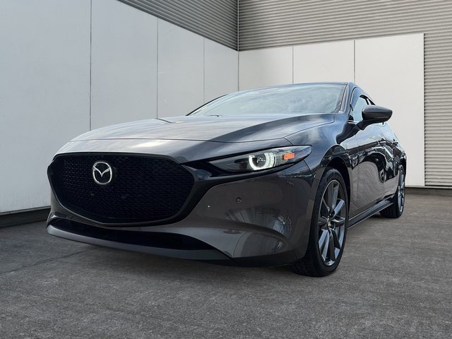 2024 Mazda 3 Sport GT-0