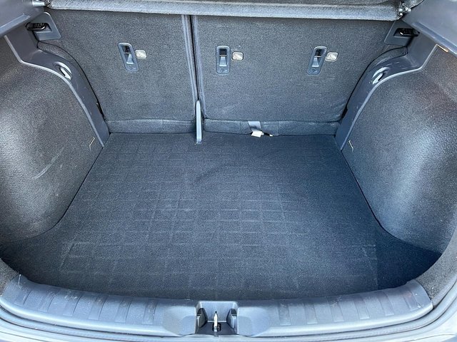 Nissan Kicks SR 2020-5