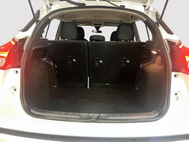 2021 Nissan Kicks S-5