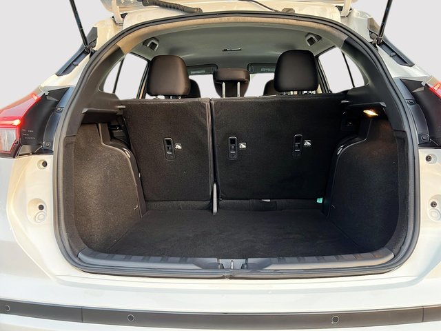 2024 Nissan Kicks S-5