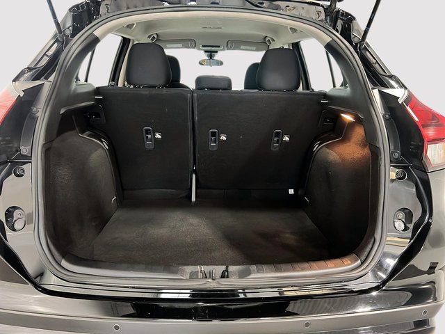 Nissan Kicks SV 2024-4