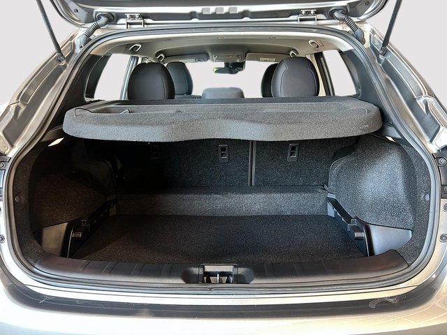 Nissan Qashqai S-AWD 2021-4
