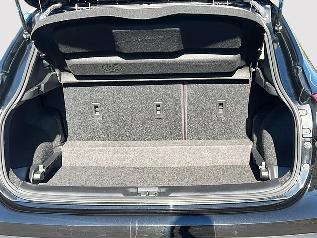 Nissan Qashqai S AWD 2023-5