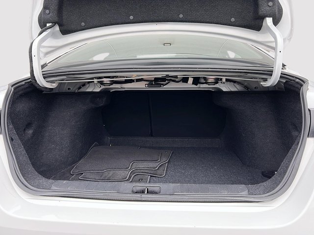 2022 Nissan Sentra S plus-5