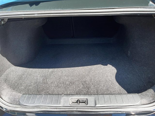 Nissan Sentra SV AUTOMATIQUE 2023-5