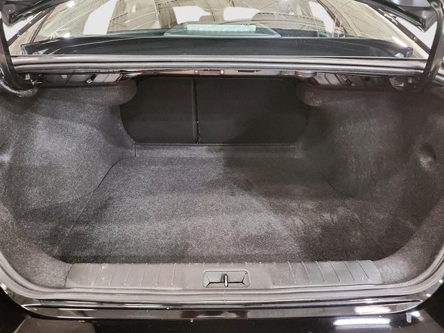 Nissan Sentra SR 2023-5