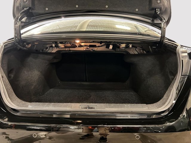 2024 Nissan Sentra S-5