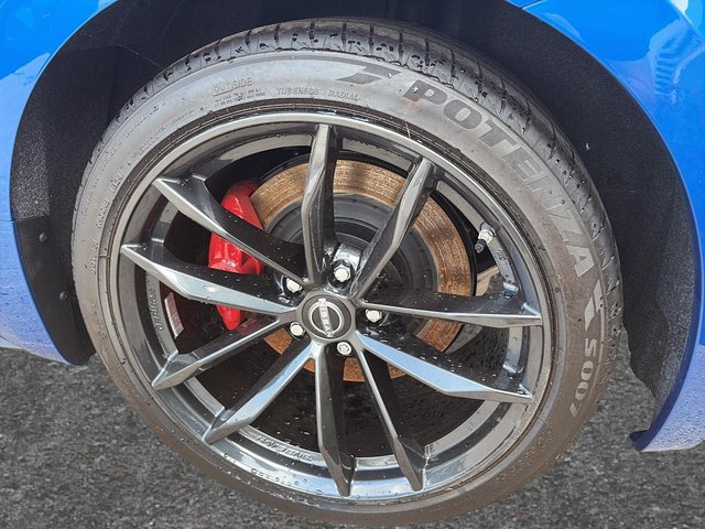 2024 Nissan Z Performance-6