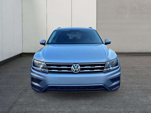 2020 Volkswagen Tiguan Trendline-1