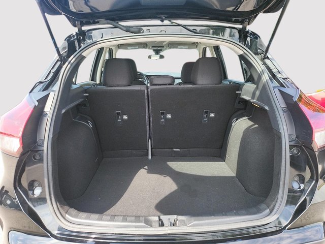 2021 Nissan Kicks S-5