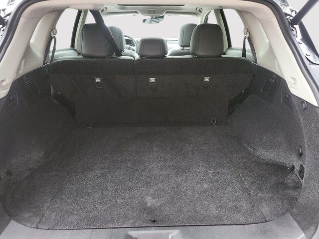 2022 Nissan Murano SV-5