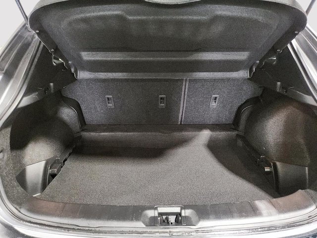Nissan Qashqai S AWD 2023-5