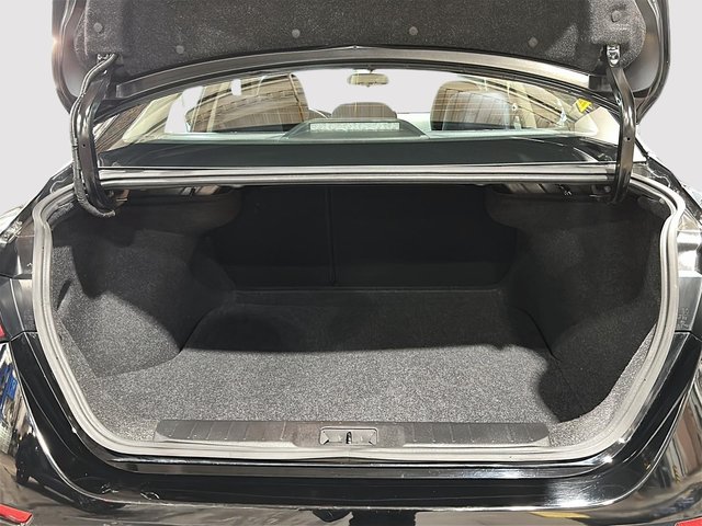 Nissan Sentra SV 2021-5