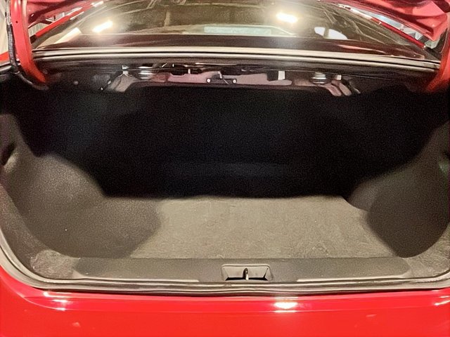 2022 Nissan Sentra SV-5