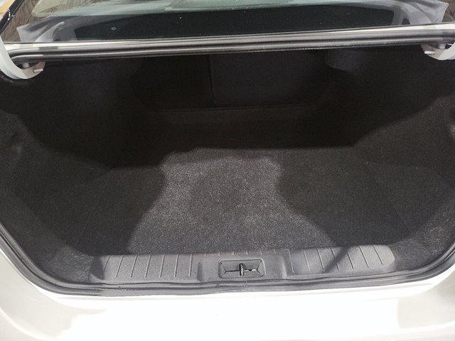 2024 Nissan Sentra SR-4
