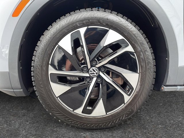 2021 Volkswagen ID.4 PRO AWD-6