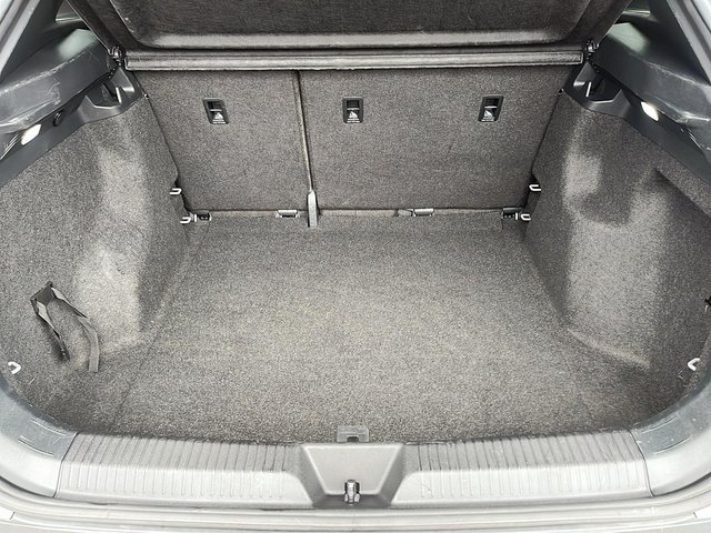 2021 Volkswagen ID.4 PRO AWD-5