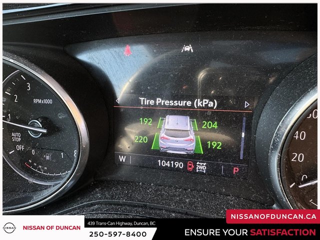 2021 Buick Encore GX Select-4