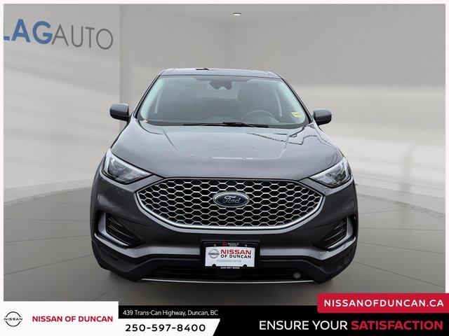 2023 Ford Edge SEL-1