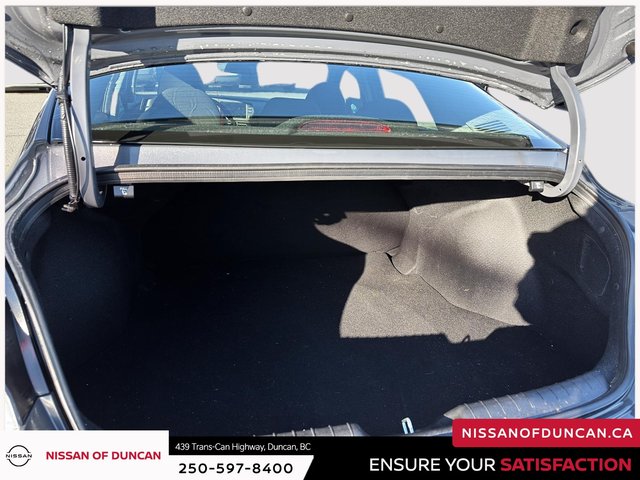 2025 Hyundai Elantra Preferred-5