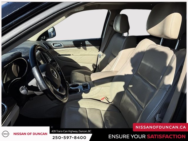 2018 Jeep Grand Cherokee Limited-3