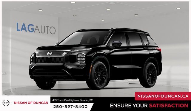2026 Nissan Rogue Plug-in Hybrid Platinum-0