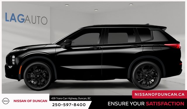 2026 Nissan Rogue Plug-in Hybrid Platinum-1