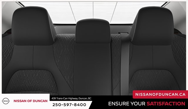 2026 Nissan Sentra SV Premium-3
