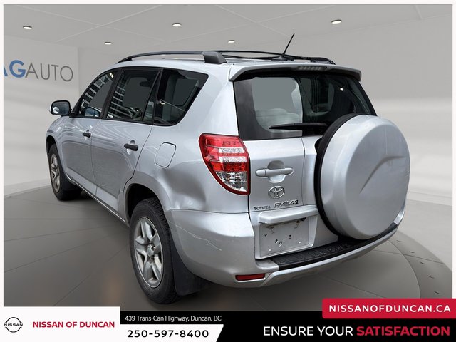 2010 Toyota RAV4-3