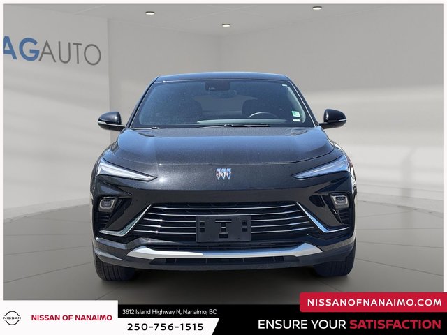 2025 Buick Envista Preferred-2