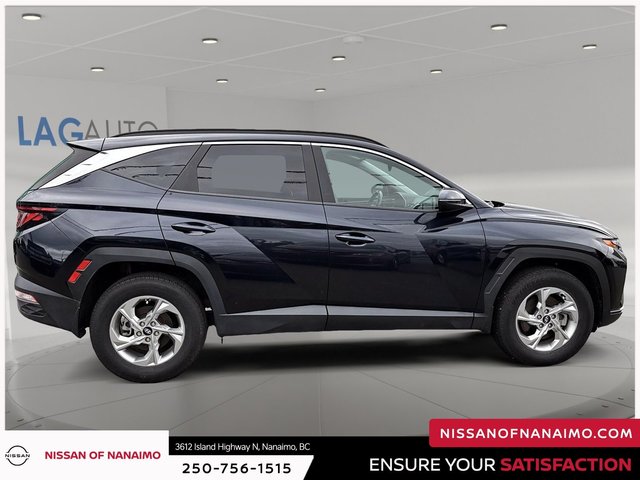 2023 Hyundai Tucson Preferred-3