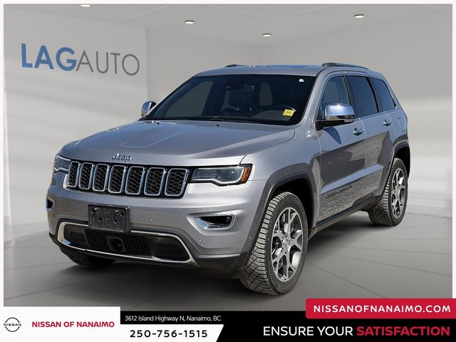 2021 Jeep Grand Cherokee Limited-0