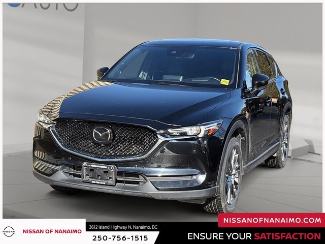 2021 Mazda CX-5 Signature-0