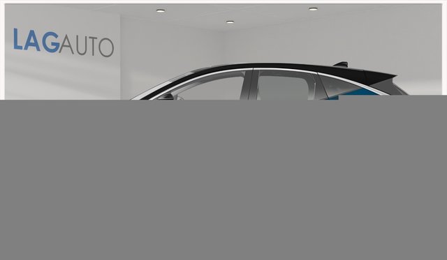2026 Nissan Murano Platinum-1