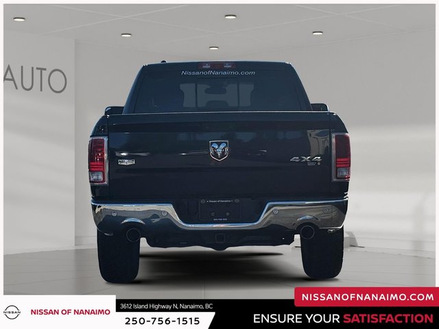 2015 Ram 1500 Laramie-5